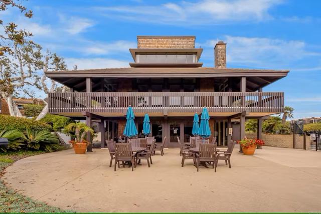 Detail Gallery Image 49 of 53 For 12819 Caminito Del Canto, Del Mar,  CA 92014 - 3 Beds | 2 Baths