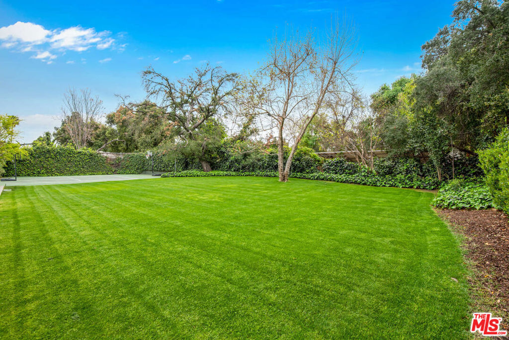 MLS #26876125 image #8