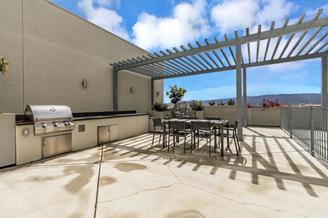 3027 Manuel Street, San Jose CA: https://media.crmls.org/mediaz/a3e6e123-7d14-45ac-9979-926c8bf59066.jpg