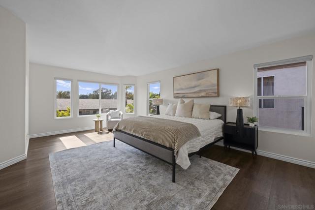 12372 Mona Lisa St, San Diego CA: https://media.crmls.org/mediaz/a3e6f8f1-2ac9-4886-9750-d8ca4c00f415.jpg