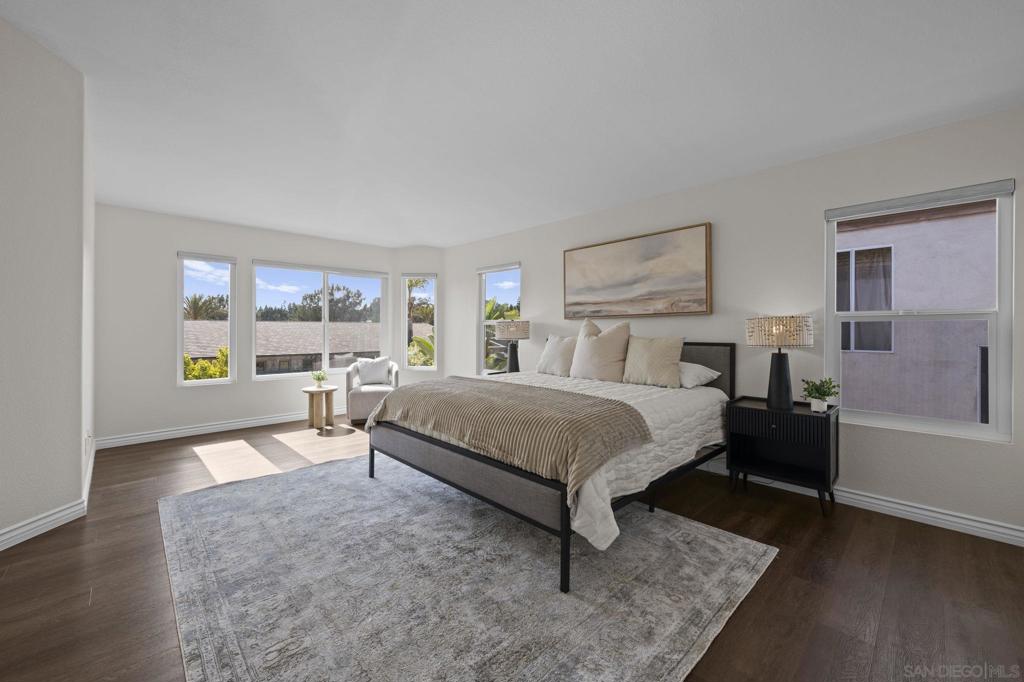 MLS #250033731SD img 16