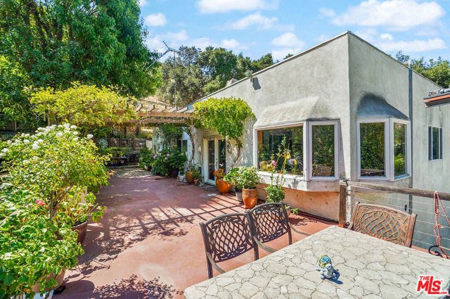 31410 Lobo Canyon Road photo 2