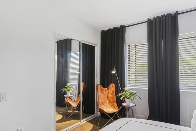 2113 Sunshine Way, Palm Springs CA: https://media.crmls.org/mediaz/a3e70d09-573f-47a5-bbe8-96b3465c53dd.jpg