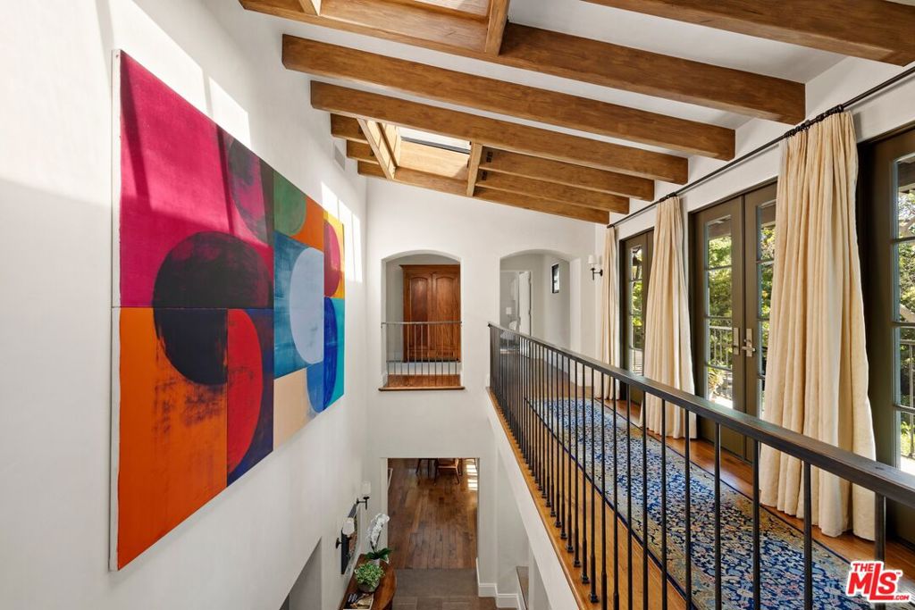 MLS #25564843 img 17