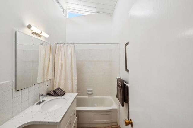 342 Carolina Lane, Palo Alto CA: https://media.crmls.org/mediaz/a3e75683-e9ea-4e01-aea7-16c20c72be69.jpg