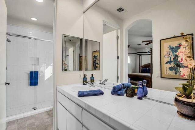 247 Loch Lomond Road, Rancho Mirage CA: https://media.crmls.org/mediaz/a3e75882-819e-4b53-ac28-2142f22e90b2.jpg