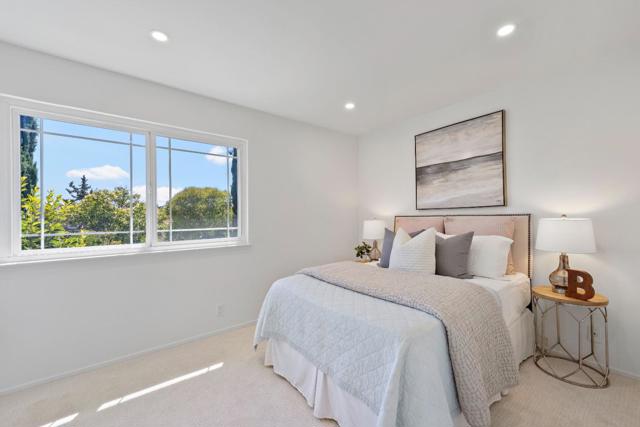 6510 Springpath Lane, San Jose CA: https://media.crmls.org/mediaz/a3e7781e-ea56-486c-b200-da2a7b4cd80e.jpg