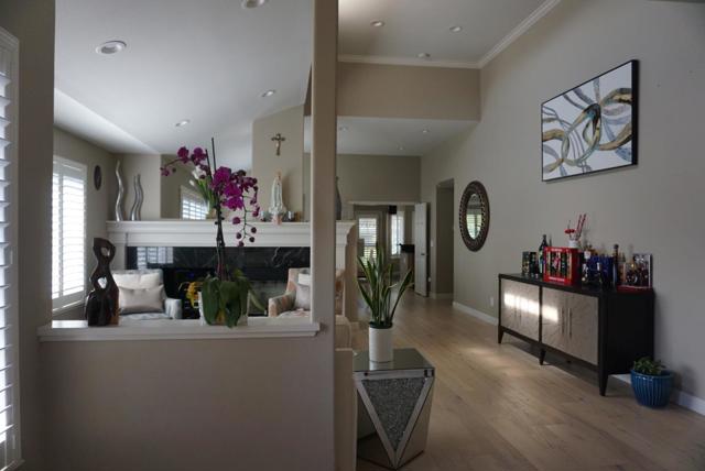 8762 Mccarty Ranch Drive, San Jose CA: https://media.crmls.org/mediaz/a3e7bc48-be22-4a16-aaa8-bd8a9f46147f.jpg