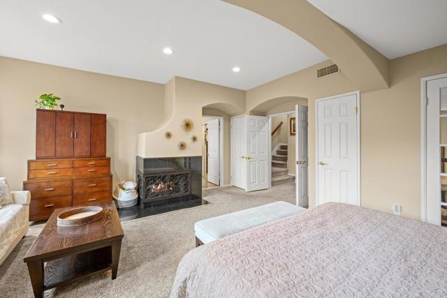 Detail Gallery Image 21 of 34 For 3358 Caminito Luna Nueva, Del Mar,  CA 92014 - 3 Beds | 2/1 Baths