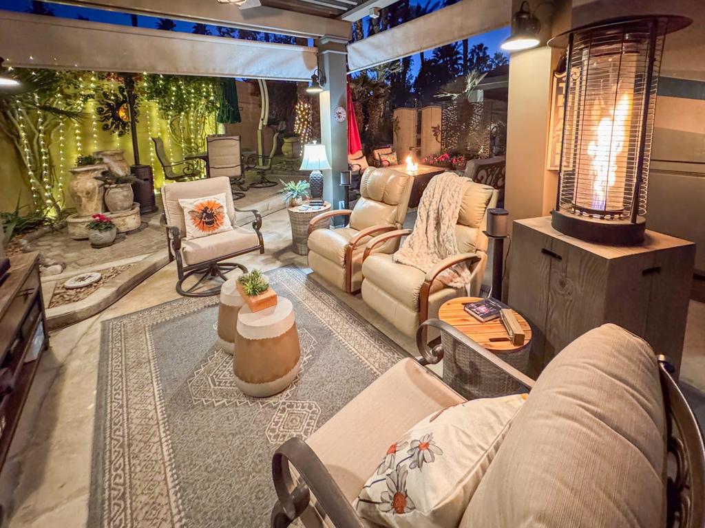 MLS #219139635DA image #15