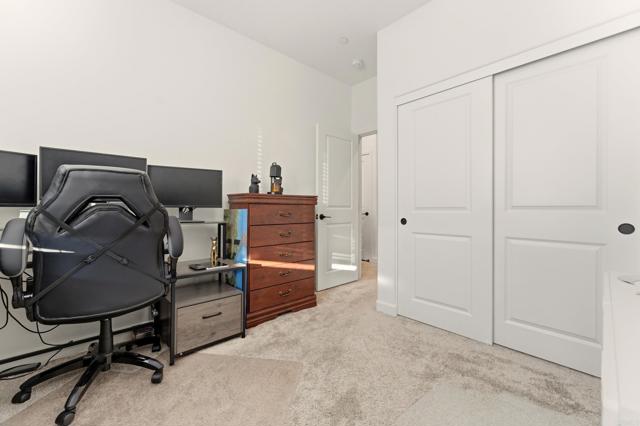 Detail Gallery Image 30 of 46 For 796 Makani St #3,  Chula Vista,  CA 91911 - 4 Beds | 3/1 Baths