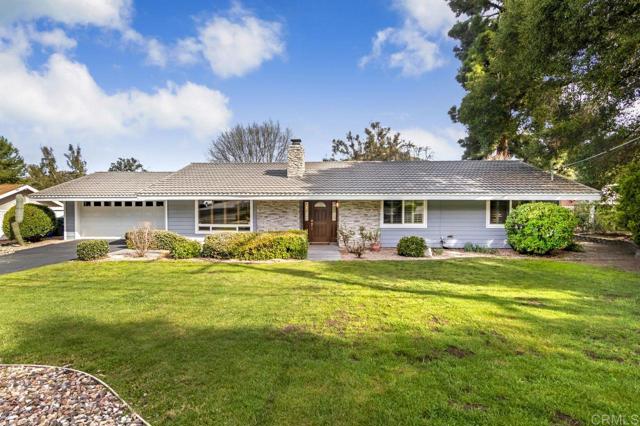 Front Image Thumbnail for CRNDP2509597