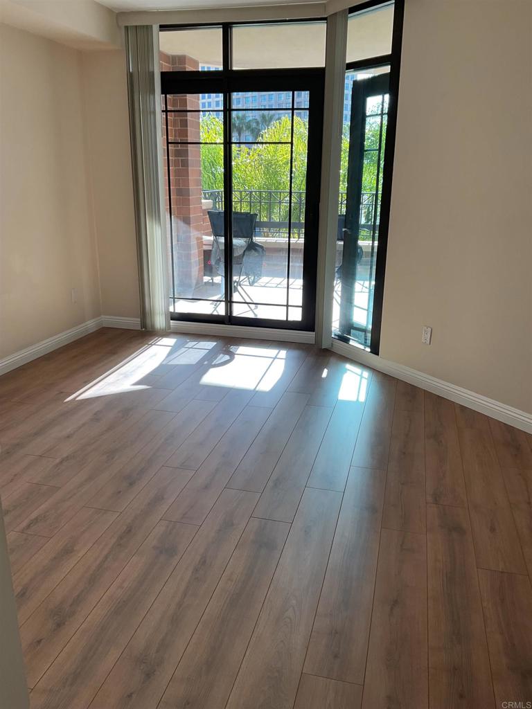 500 Harbor Drive - photo 9