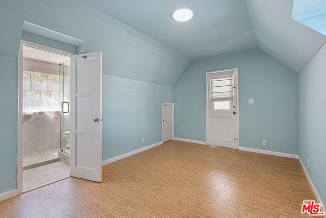 2427 Benedict Canyon Drive, Beverly Hills CA: https://media.crmls.org/mediaz/a3e82013-39f1-4100-a1dd-d31b6622a2c6.jpg