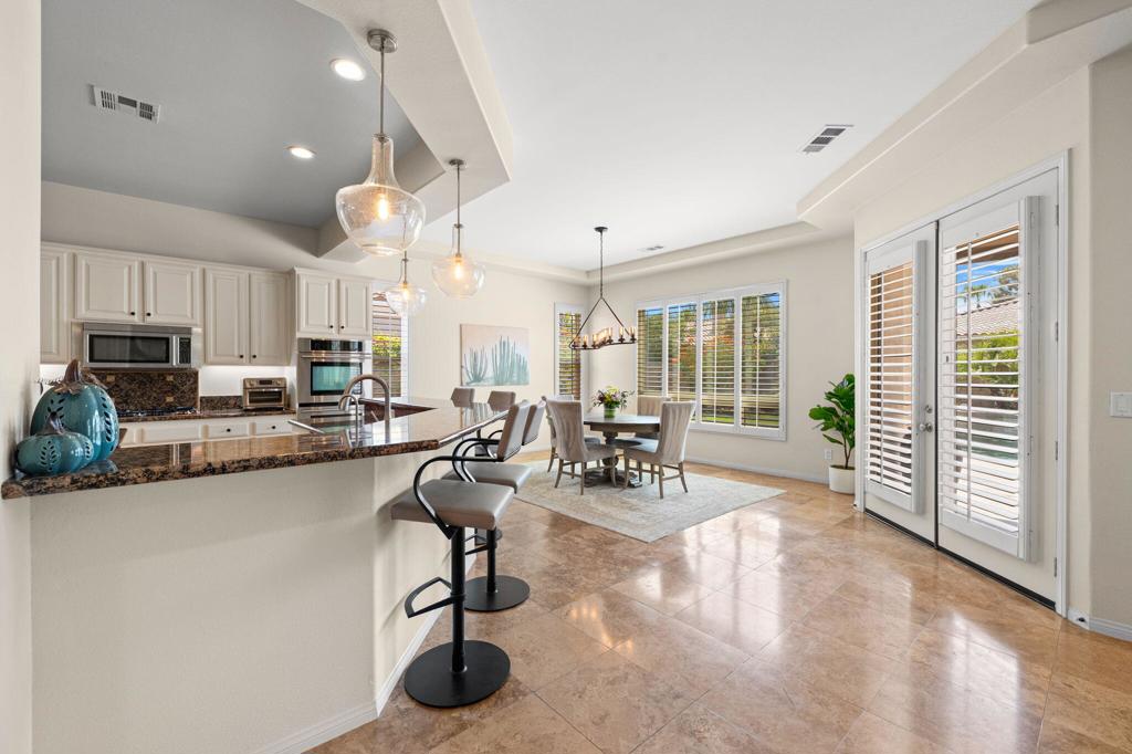 MLS #219146147DA image #11