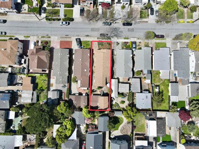 Image 55 of 57 For 574 Lewis Ave