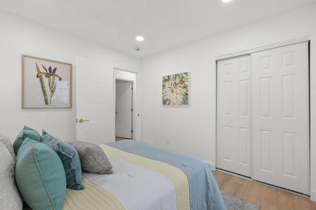 2660 Ross Place, Walnut Creek CA: https://media.crmls.org/mediaz/a3e8454a-649e-4e71-81e0-a5dd74cfaebd.jpg