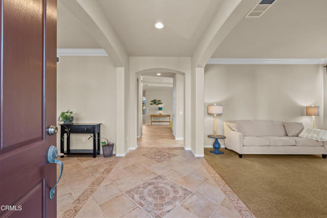 Detail Gallery Image 2 of 54 For 510 Sanddollar Ln, Port Hueneme,  CA 93041 - 3 Beds | 3/1 Baths