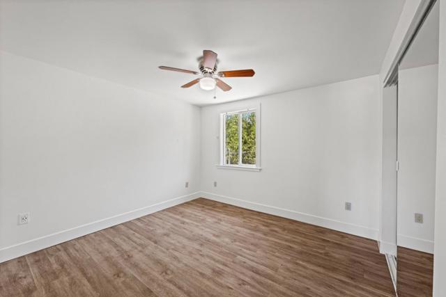 13580 Watsonville Road, Morgan Hill CA: https://media.crmls.org/mediaz/a3e85655-8b88-468d-9901-33b348fd4d0f.jpg