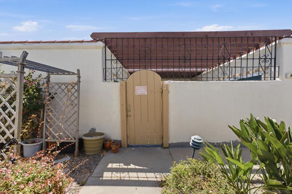 3621 Vista Campana - photo 3