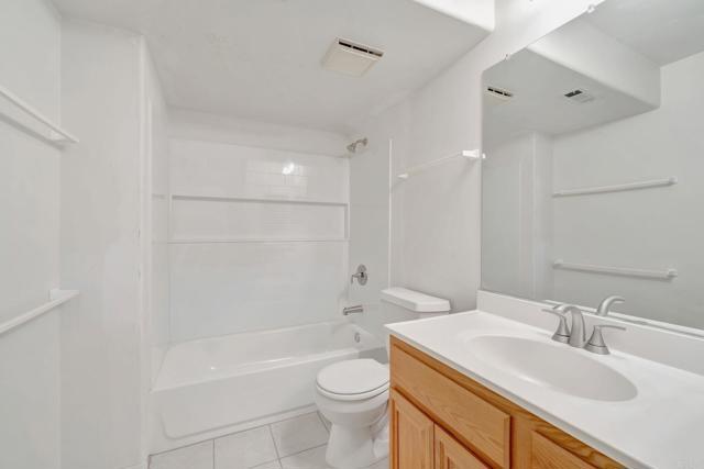 Detail Gallery Image 19 of 30 For 2229 Crest Dr, El Cajon,  CA 92021 - 4 Beds | 3/1 Baths