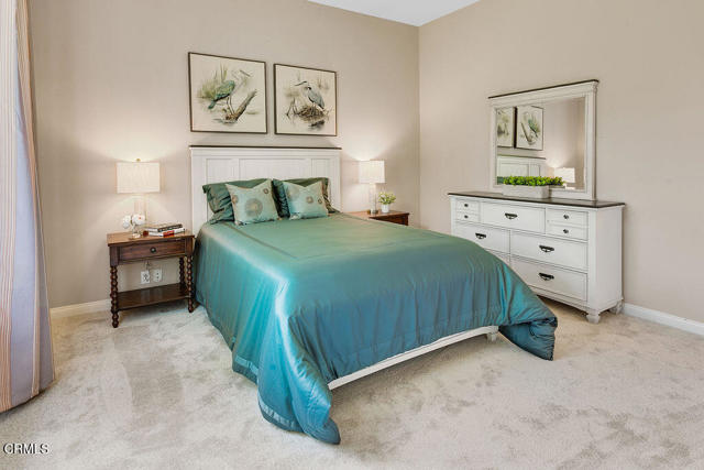 2625 Marvella Court, Camarillo CA: https://media.crmls.org/mediaz/a3e868ba-1349-4260-be17-50a545f7c33b.jpg
