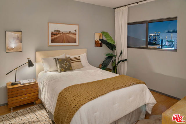 1133 N Clark Street, West Hollywood CA: https://media.crmls.org/mediaz/a3e86f97-8548-4926-a570-6ca8c8ac2048.jpg