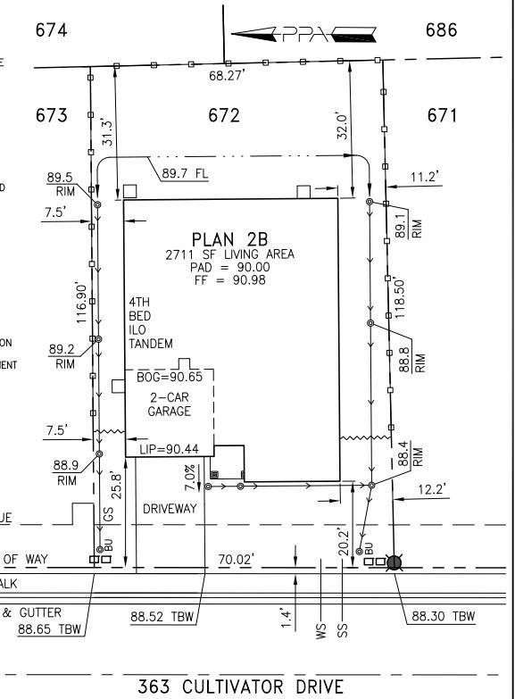 A3E88404 57D0 4E1E 95E8 4935F59Ff005 363 Cultivator Drive, Vacaville, Ca 95687 &Lt;Span Style='BackgroundColor:transparent;Padding:0Px;'&Gt; &Lt;Small&Gt; &Lt;I&Gt; &Lt;/I&Gt; &Lt;/Small&Gt;&Lt;/Span&Gt;