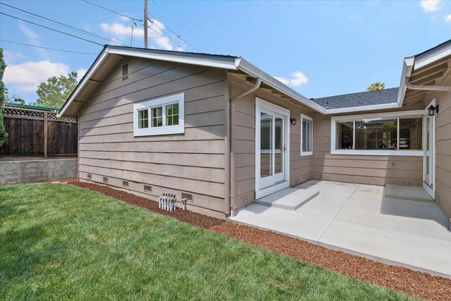 1826 Harris Avenue, San Jose CA: https://media.crmls.org/mediaz/a3e88bb3-031b-4568-ae21-ab9d1acda04c.jpg