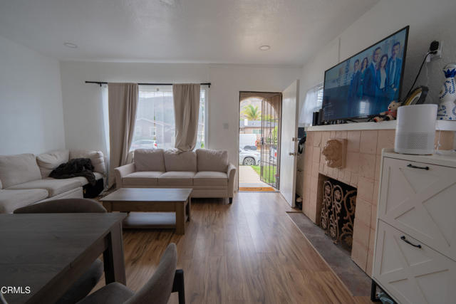 Detail Gallery Image 18 of 25 For 557 561 N North Olive Street St, Ventura,  CA 93001 - – Beds | – Baths