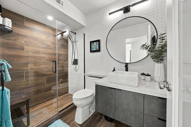 2210 E Calle Papagayo, Palm Springs, CA 92262