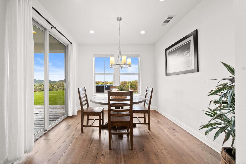 14546 Highcrest Court - photo 19