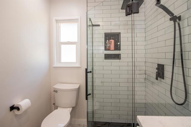 Detail Gallery Image 18 of 63 For 2094 Thibodo Ct, Vista,  CA 92081 - 3 Beds | 2 Baths