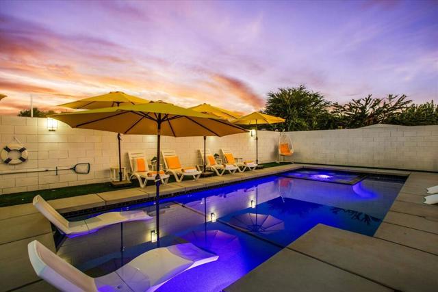 50782 Sunburst Street, Coachella CA: https://media.crmls.org/mediaz/a3e8d4c2-0955-416d-8150-9b48abc72ffb.jpg