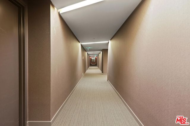 6250 Hollywood Boulevard, Los Angeles CA: https://media.crmls.org/mediaz/a3e8e452-daaa-4f3f-88da-57e5c547690d.jpg