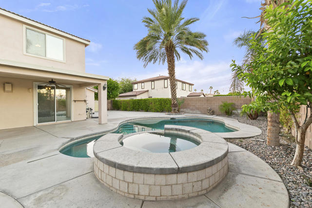 Image 43 of 66 For 48182 Keaton Way Way