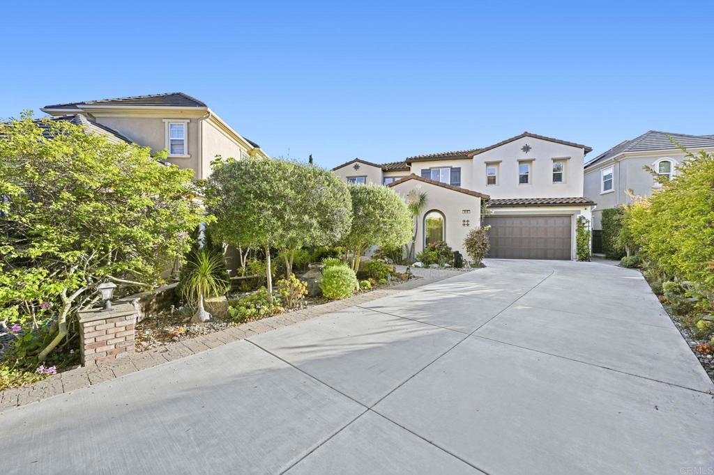 743 Costa Del Sur - photo 2