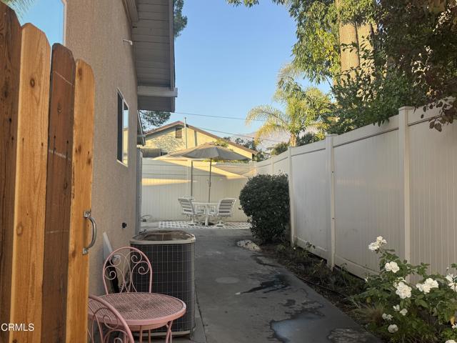 Detail Gallery Image 38 of 46 For 625 E Mountain St, Pasadena,  CA 91104 - 3 Beds | 1 Baths