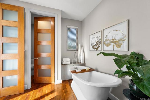 Detail Gallery Image 26 of 41 For 614 Ocean View Ave, Encinitas,  CA 92024 - – Beds | – Baths