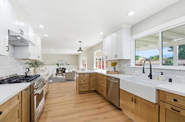 668 Potomac Court, San Jose CA: https://media.crmls.org/mediaz/a3e96f29-fd3c-4a4b-9673-5a77e14ac162.jpg