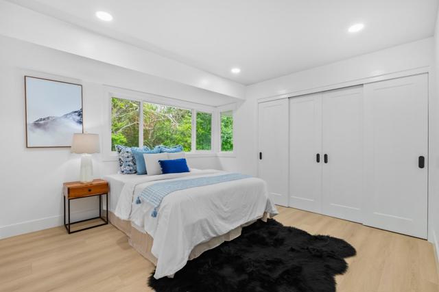 3 Harran Circle, Orinda CA: https://media.crmls.org/mediaz/a3e97731-2154-427c-a7f6-ce696d2c810e.jpg