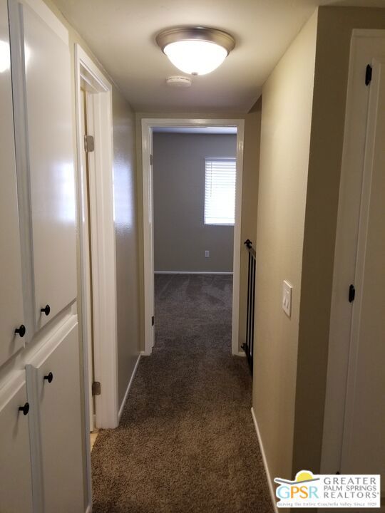 1816 N Mira Loma Way, Palm Springs CA: https://media.crmls.org/mediaz/a3e98202-1f0f-4766-9484-d64fe6ccb27a.jpg