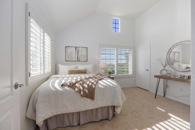 Detail Gallery Image 23 of 38 For 1911 La Subida Way, San Marcos,  CA 92078 - 3 Beds | 2 Baths