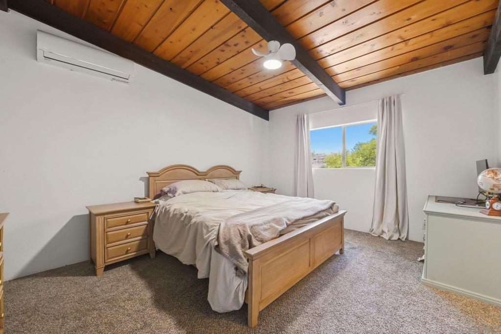 395 San Roque - photo 19