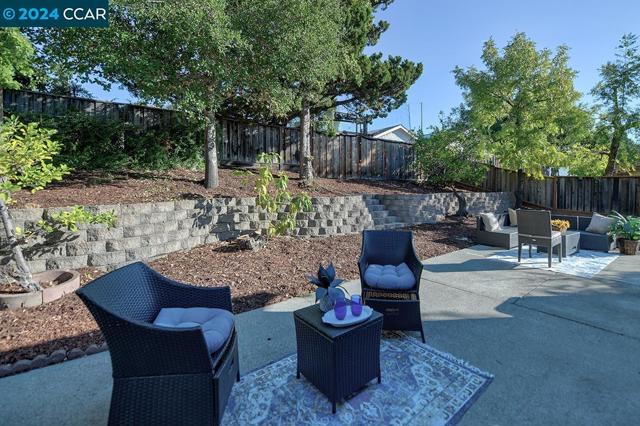 Image 24 of 58 For 640 Keith Court