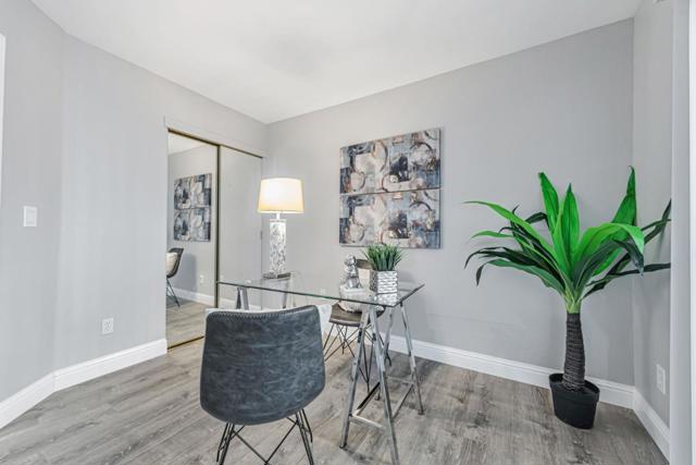 1684 Tupolo Drive, San Jose CA: https://media.crmls.org/mediaz/a3e9c38b-7512-473b-80a7-6f978b39aea8.jpg