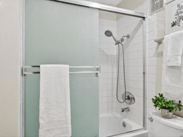 380 Auburn Way, San Jose CA: https://media.crmls.org/mediaz/a3e9d4f6-c1a9-4b40-bdfc-13ea877175a4.jpg