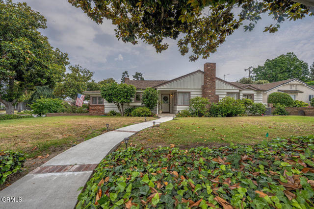 230 E Pamela Road, Arcadia CA: https://media.crmls.org/mediaz/a3e9e207-5e69-4c0f-9256-5c0c87878b62.jpg