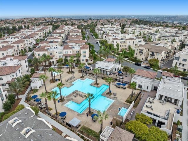 1251 Paseo Sea Breeze, San Diego CA: https://media.crmls.org/mediaz/a3e9f7ad-d494-4c5c-b9f7-1df9544c168e.jpg