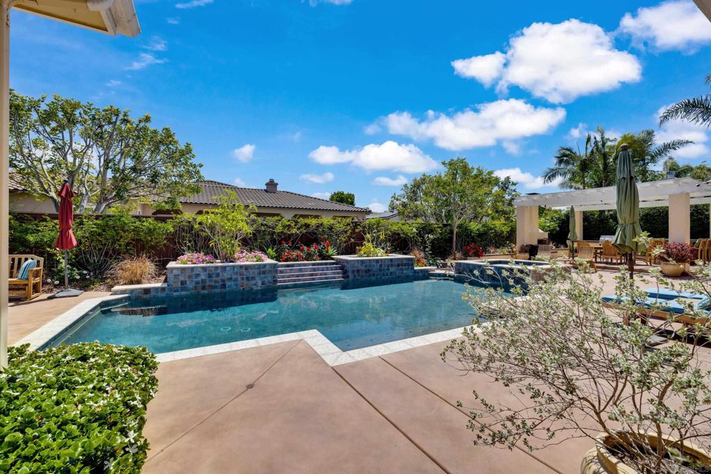 MLS #250027889SD image #69